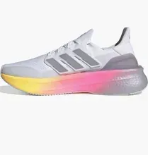 ID8810