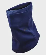 1373120-410