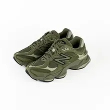 U9060ZGD