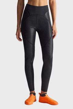 Лосіни жіночі Adidas By Stella Mccartney Training Micro Dot (JM8458), XL, WHS, 1-2 дні