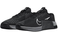 Кросівки чоловічі Nike Metcon 9 (DZ2617-014), 47, WHS, 1-2 дні