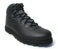 Ботинки мужские Columbia Big Ridge Vibram Sole Hiker Boots (YM0379-011), 40.5, WHS, 10% - 20%, 1-2 дня