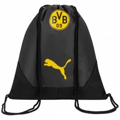 Puma Borussia Dortmund Bvb Final Gym Bag (077214-05), One Size, WHS, 10% - 20%, 1-2 дні