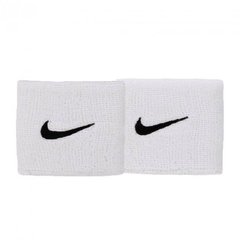 Nike Wristbands (NNN04-101), One Size, WHS, 10% - 20%, 1-2 дні