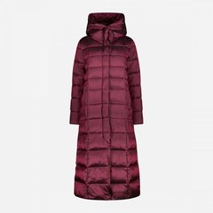 Куртка женская Cmp Woman Coat Fix Hood (32K3136-C913), XS, WHS, 1-2 дня