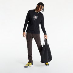 Кофта мужские Nike Travis Scott Long-Sleeve T-Shirt (DO6353-010), S, WHS, 10% - 20%, 1-2 дня