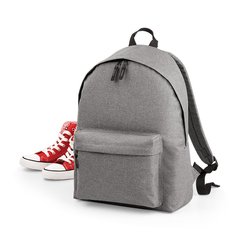 Рюкзак Bagbase Two-Tone Fashion Backpack (BG126), S, WHS, 10% - 20%, 1-2 дні