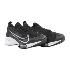 Кросівки чоловічі Nike Air Zoom Tempo Next Fk (CI9923-005), 42, WHS, 1-2 дні