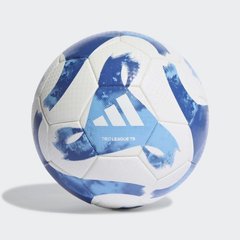 М'яч Adidas Tiro League Thermally Bonded (HT2429), 5, WHS, 1-2 дні