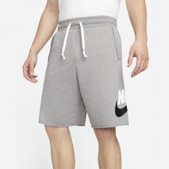 Шорты мужские Nike Drf-Fit (DM6817-029), M, WHS, 20% - 30%, 1-2 дня