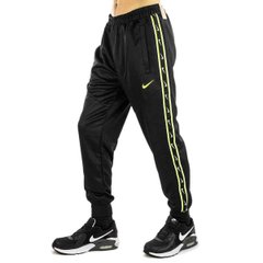 Брюки мужские Nike Repeat Sw Polyknit Jogging Hose (DX2027-013), XL, WHS, 10% - 20%, 1-2 дня