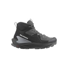 Ботинки мужские Salomon Elixir Mid Gtx (472959), 42.5, WHS, 1-2 дня