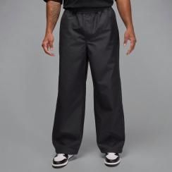 Брюки мужские Jordan Air Track (HV0083-045), L, OFC, 1-2 дня