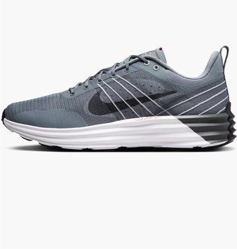 Кроссовки мужские Nike Lunar Roam (HM0713-002), 43, WHS, < 10%, 1-2 дня