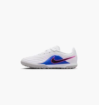 Сороконожки детские Nike Tiempo Maestro Academy Tf White (IB5028-146), 34, WHS, 20% - 30%, 1-2 дня