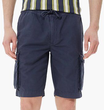 Шорты мужские Lacoste Shorts (FH033737L), 42, WHS, 30% - 40%, 1-2 дня