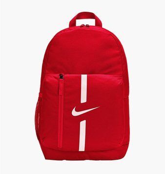 Рюкзак Nike Y Nk Acdmy Team Bkpk (DA2571-657), One Size, WHS, 30% - 40%, 1-2 дні