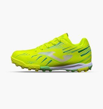 Сороконожки детские Joma Propulsion (PRJS2509TF), 38, WHS, < 10%, 1-2 дня