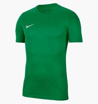 Футболка чоловіча Nike Park Vii (BV6708-302), L, WHS, 20% - 30%, 1-2 дні
