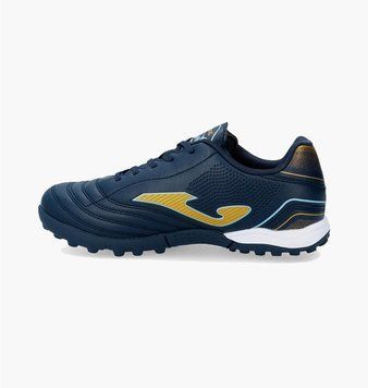 Футзалки унісекс Joma Toledo (TOJS2503IN), 31, WHS, < 10%, 1-2 дні