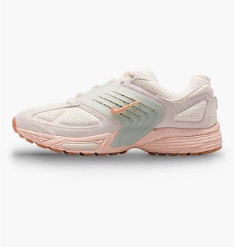 Кроссовки мужские Nike Air Pegasus Wave Beige/Light Blue (IB2916-100), 38.5, WHS, 1-2 дня