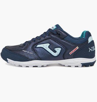 Сороконіжки чоловічі Joma Top Flex (TOPS2504TF), 42, WHS, 20% - 30%, 1-2 дні