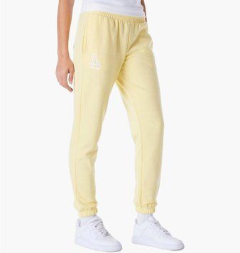 Брюки женские New Era Wmns Le La Dodgers (60564905), L, WHS, 10% - 20%, 1-2 дня