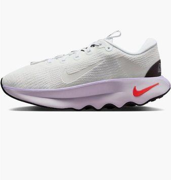 Кросівки жіночі Nike Motiva (DV1238-101), 37.5, WHS, < 10%, 1-2 дні