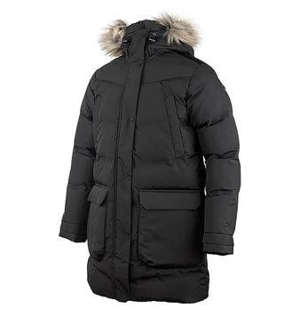 Куртка женская Helly Hansen Bouvet Down Parka (53619-990), L, WHS, 10% - 20%, 1-2 дня