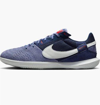 Кроссовки унисекс Nike Streetgato Violet (DC8466-500), 40.5, WHS, 30% - 40%, 1-2 дня