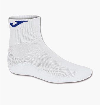Носки Joma Medium (400030.P02), 35-38, WHS, < 10%, 1-2 дня