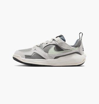 Кроссовки детские Jordan Cmft Era (Ps) Grey (HQ0507-003), 28, WHS, 20% - 30%, 1-2 дня