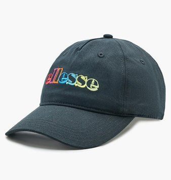 Кепка Ellesse Cap (SARA3012-011), One Size, WHS, < 10%, 1-2 дня