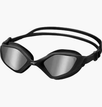 Очки для плавания Aqua Speed Zenith Mirror 61442 (718-07), One Size, WHS, < 10%, 1-2 дня