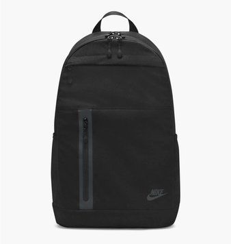 Рюкзак Nike Nk Elmntl Prm Bkpk (DN2555-010), One Size, OFC, 30% - 40%, 1-2 дні