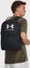 Фотография Рюкзак Under Armour Ua Loudon Backpack (1378415-002) 6 из 6 в Ideal Sport