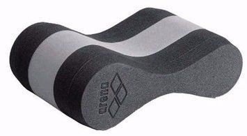 Дошка для плавання Arena Freeflow Pullbuoy (95056-051), 22.5 &times; 14 СM, WHS, < 10%, 1-2 дні