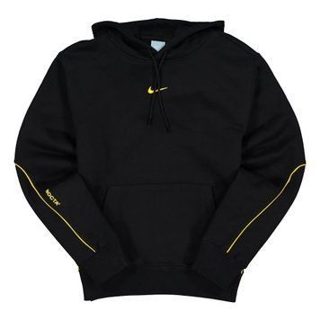 Кофта чоловіча Nike Nrg Au Hoodie Essential (DA3920-010), XS, WHS, 10% - 20%, 1-2 дні
