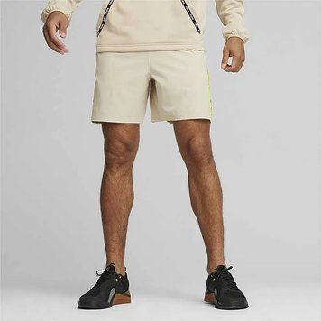 Шорты мужские Puma Fit 7"" Ultrabreathe Stret (524929-90), S, WHS, 10% - 20%, 1-2 дня