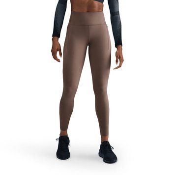 Лосіни жіночі Nike Swift 7/8 Tights (HJ2252-233), S, WHS, 1-2 дні