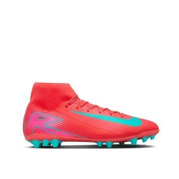 Бутси чоловічі Nike Zoom Superfly 10 Academy (FQ8329-800), 42.5, WHS, 10% - 20%, 1-2 дні