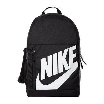 Рюкзак Nike Y Nk Elmntl Bkpk - Fa19 (BA6030-013), One Size, WHS, 1-2 дня