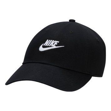 Кепка Nike U Nk Club Cap U Cb Fut Wsh L (FB5368-652), L/XL, WHS, 1-2 дня