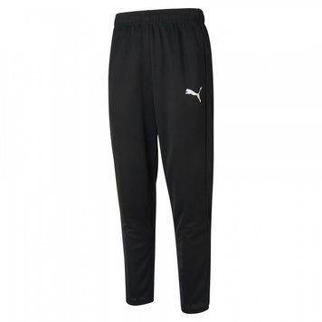 Брюки чоловічі Puma Active Tricot Pants (58673101), XS, WHS, < 10%, 1-2 дні