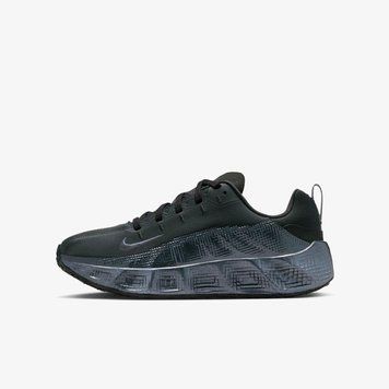 Кроссовки детские Nike Ava Rover Se (HV9220-001), 38, WHS, 1-2 дня