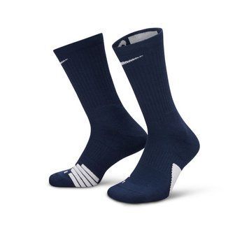 Носки Nike Elite Crew (SX7622-411), 42-46, WHS, < 10%, 1-2 дня