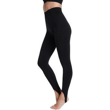 Лосіни жіночі Giulia 7111 Leggings Straps (7111), M, WHS, 1-2 дні
