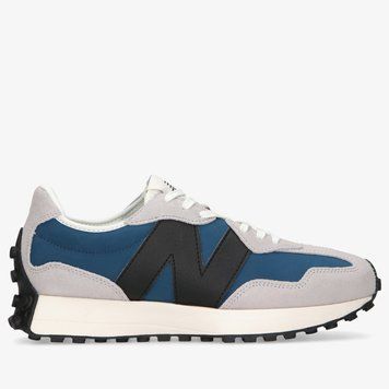 Кросівки чоловічі New Balance 327 (MS327LU1), 42.5, WHS, 10% - 20%, 1-2 дні
