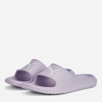Тапочки унисекс Puma Divecat V2 Lite Cat (38671309), 35.5, WHS, 10% - 20%, 1-2 дня