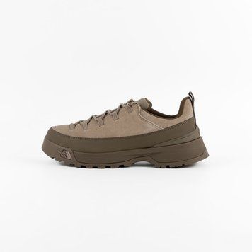 Кросівки унісекс The North Face Glenclyffe Urban Low Mushroom (NF0A8A96C89), 41, WHS, 1-2 дні